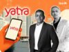 Yatra Q3 Profit Slips 17% YoY To ₹8.3 Cr