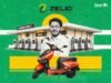 Zelio’s Quiet Rise: How This Listed EV Player Went To Profitability Before Ola Electric, Ather