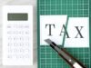 Budget 2026: Minimum Alternate Tax to be final tax from April 1, rate cut to 14%; NRIs exempt