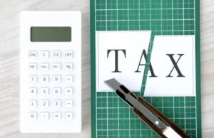 Budget 2026: Minimum Alternate Tax to be final tax from April 1, rate cut to 14%; NRIs exempt