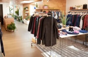 Aditya Birla Lifestyle Q3 net up 15% on strong multi-channel sales, margins rise