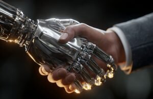 Synopsys eyes ‘AI that understands the real world’ after $35 billion Ansys deal, bets big on India