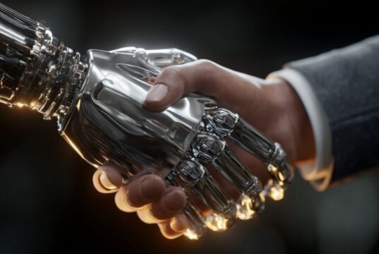 Synopsys eyes ‘AI that understands the real world’ after $35 billion Ansys deal, bets big on India