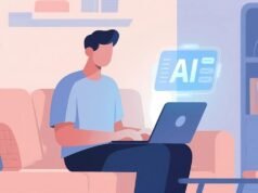 AI is making skills go obsolete faster, so learning how to learn is the real job now: Pearson CEO