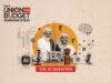 Union Budget 2026 Loves AI Platforms. But What About AI Startups?