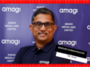 SaaS company Amagi sees net profit jump 4X in Q3 FY26