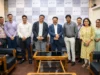 Annapurna Finance Raises USD 100 Million through Syndicated Multi-Currency Social Loan Facility
