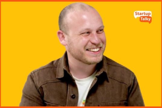 Anthropic Engineer Predicts Massive Job Losses as AI Takes Over Digital Work