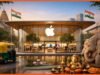 Apple Expands India Footprint with Launch of Sixth Official Store