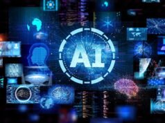 India’s new AI rules giving platforms just three hours to remove flagged content raise fears of over-censorship