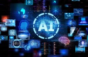 India’s new AI rules giving platforms just three hours to remove flagged content raise fears of over-censorship