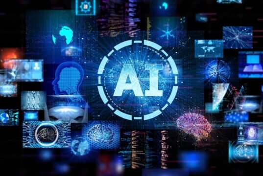 India’s new AI rules giving platforms just three hours to remove flagged content raise fears of over-censorship