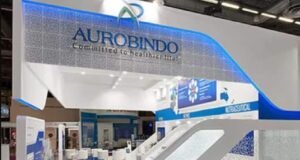 Aurobindo Pharma hit with ₹170 crore GST demand over past refunds, company plans appeal