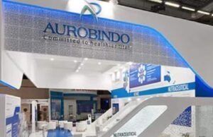 Aurobindo Pharma Q3 Results: Net profit up 8% on Europe, ARV growth despite labour code cost