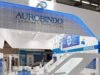 Aurobindo Pharma arm Acrotech gets FDA nod for eczema ointment ADQUEY