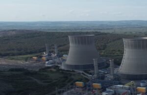 Azad Engineering Q3 profit jumps 44% on 33% segment growth, margin expands to 39%