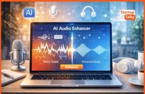 I Tested 10+ AI Audio Enhancers: These 7 Actually Fix Bad Audio Fast