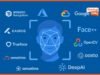 Best AI Tools for Face Recognition