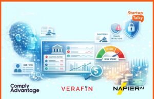 Best Anti-Money Laundering Software: Top AML Solutions for Startups and Enterprises