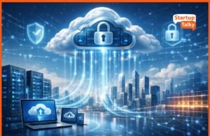 Best Cloud Backup and Disaster Recovery Tools: Compare Smart Solutions for Data Security