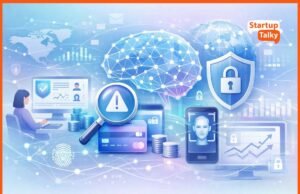 Best Fraud Monitoring Tools for Startups & Enterprises: A Comparative Guide for Businesses