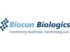 Fitch revises Biocon Biologics outlook to Positive, affirms rating at BB-