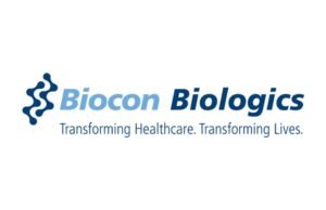 Fitch revises Biocon Biologics outlook to Positive, affirms rating at BB-