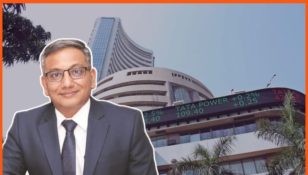 BSE Shares Hit Record High After Q3 FY26 Results as Profit Triples to INR 602 Crore and F&O Activity Surges