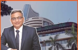 BSE Shares Hit Record High After Q3 FY26 Results as Profit Triples to INR 602 Crore and F&O Activity Surges