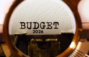Budget 2026: SEZ dispensation modalities being finalised, says CBIC Chairman Vivek Chaturvedi