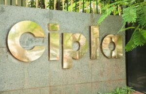 Cipla faces GST inspection in Maharashtra, operations unaffected