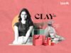 Exclusive: D2C Brand ClayCo Raises ₹30 Cr From Twenty Nine Capital Partners