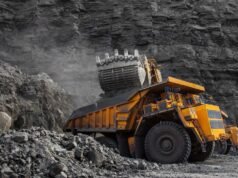Coal India’s Gevra block in Chhattisgarh to become the world’s top mine by next year: Top official