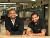 Crypto Unicorn CoinDCX Announces ₹111 Cr ESOP Buyback