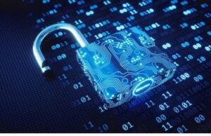Cybersecurity breaches emerge as top risk for India Inc: FICCI-EY Survey