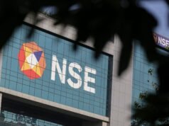 NSE Q3 net profit up 15% QoQ on higher trading volumes and cost savings