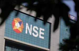 NSE Q3 net profit up 15% QoQ on higher trading volumes and cost savings