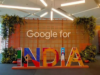 Google Deepmind To Roll Out AI Science Models For Indian Researchers