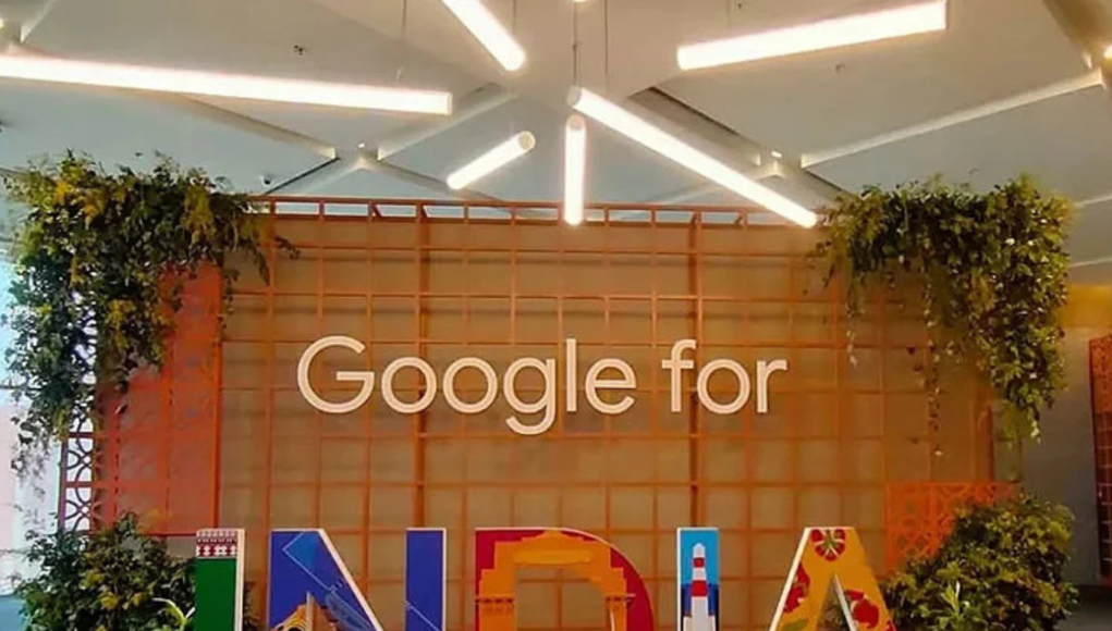 Google Deepmind To Roll Out AI Science Models For Indian Researchers