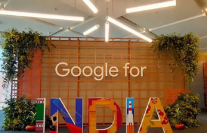 Google Deepmind To Roll Out AI Science Models For Indian Researchers