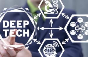 Six Sense Mobility raises Rs 44 Cr to expand manufacturing and automotive electronics capabilities