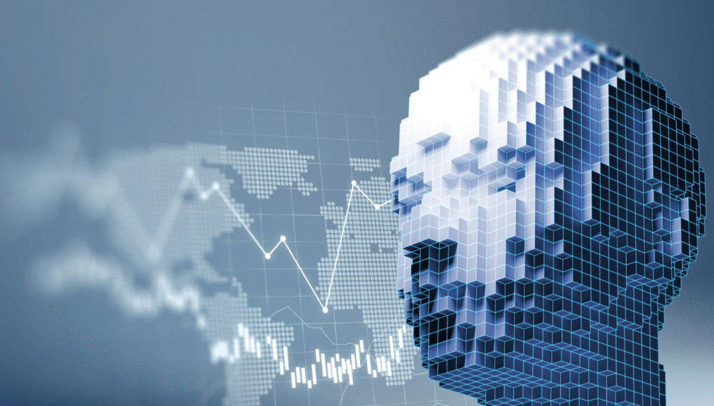 Centre Increases Recognition Period For Deeptech Startups To 20 Years