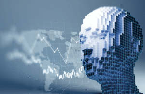 Centre Increases Recognition Period For Deeptech Startups To 20 Years