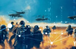 Defence startups read between Budget 2026’s lines