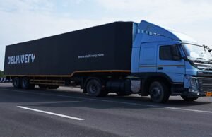 Delhivery bets bigger on electric deliveries after pilot cuts rider costs