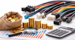 KEI sees ₹25,000 crore opportunity for cable industry on data centre push