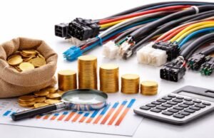 KEI sees ₹25,000 crore opportunity for cable industry on data centre push