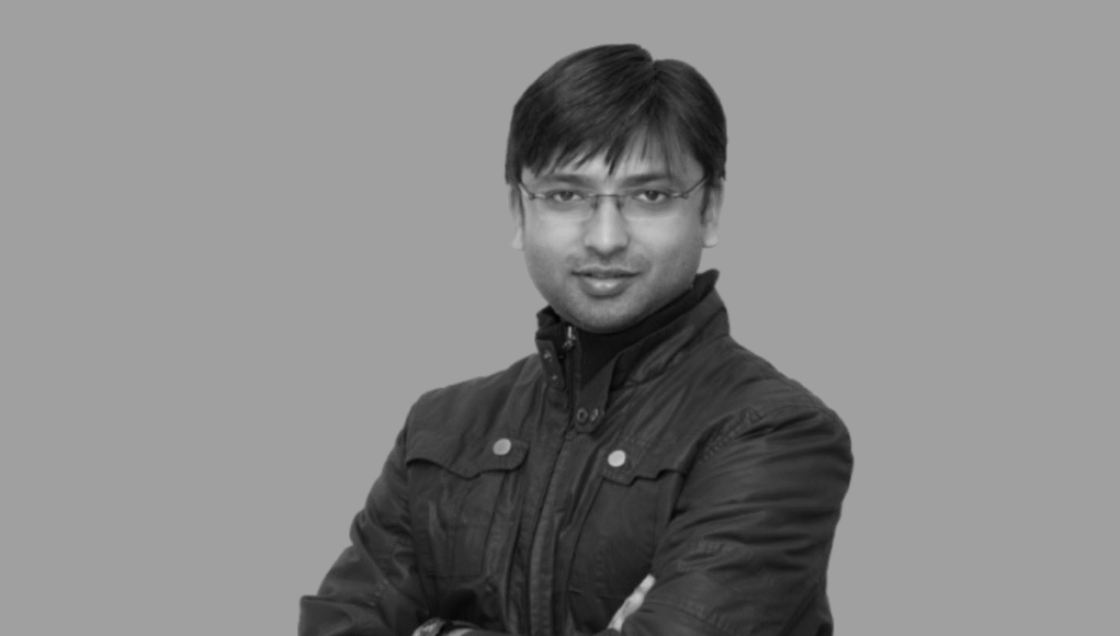 Elevate Now Nets ₹18 Cr To Help Users Shed Weight