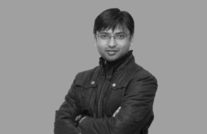 Elevate Now Nets ₹18 Cr To Help Users Shed Weight