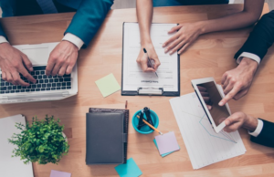 Beyond paychecks: Why employees value benefits that support their lifestyle choices